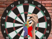 Darts 501 and more Online Sports Games on NaptechGames.com