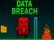 Data Breach Online casual Games on NaptechGames.com
