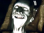 Dead Faces : Horror Room Online Adventure Games on NaptechGames.com