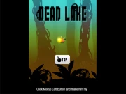 DeadLake Online Racing Games on NaptechGames.com