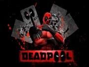 Deadpool Free Fight Online Adventure Games on NaptechGames.com