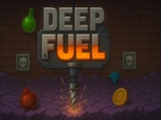 Deep Fuel Online mining Games on NaptechGames.com