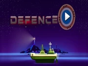 Defence Online war Games on NaptechGames.com