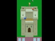 Defend Castle Online arcade Games on NaptechGames.com