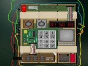 Defuse it! Online HTML5 Games on NaptechGames.com