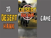 Desert Hawk Online Shooting Games on NaptechGames.com