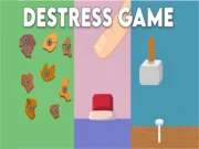Destress Game Online fun Games on NaptechGames.com