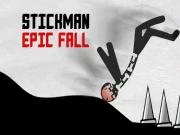 Destroy the Stickman Online Casual Games on NaptechGames.com