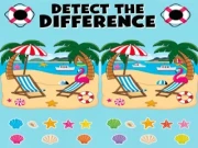 Detect the Difference Online memory Games on NaptechGames.com