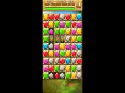 Diamond Match Online Puzzle Games on NaptechGames.com