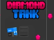 Diamond Tank Online casual Games on NaptechGames.com