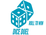 Dice Duel Online board Games on NaptechGames.com