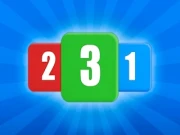 Dice Puzzles! Online casual Games on NaptechGames.com