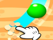 Dig This Online Casual Games on NaptechGames.com