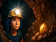 Digging the Path Online mining Games on NaptechGames.com