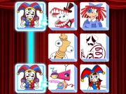Digital Circus Connect Online Puzzle Games on NaptechGames.com