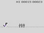 Dinosaur Jump Online dinosaur Games on NaptechGames.com