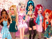 Disney Frozen Elsa Games Online Girls Games on NaptechGames.com