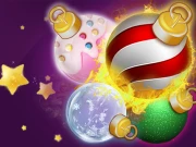 Dize puzzles: 2048 Merge! Online Puzzle Games on NaptechGames.com