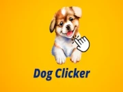 Dog Clicker Online clicker Games on NaptechGames.com