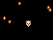 Dogat Online drawing Games on NaptechGames.com