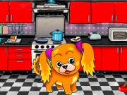 Doggi Online Puzzle Games on NaptechGames.com