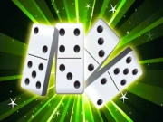 Domino Online Multiplayer Online board Games on NaptechGames.com