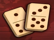 Domino World Online Boardgames Games on NaptechGames.com