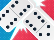 Dominoes Battle: Domino Online Online Multiplayer Games on NaptechGames.com