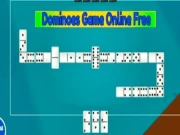 Dominoes Game Online Free Online board Games on NaptechGames.com