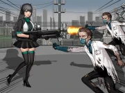 Doomsday Survival Rpg Shooter Online Shooting Games on NaptechGames.com