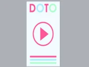 Doto Online Puzzle Games on NaptechGames.com