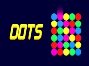 Dots - Challenge Online arcade Games on NaptechGames.com