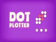 Dots Plotter - Puzzle Online puzzle Games on NaptechGames.com