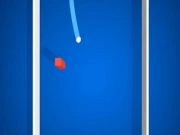 Downhill Ride Online hyper-casual Games on NaptechGames.com