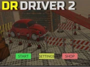 Dr Driver 2 Online Hypercasual Games on NaptechGames.com