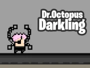 Dr Octopus Darkling Online Arcade Games on NaptechGames.com