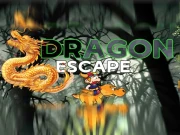 Dragonz Escape Online Adventure Games on NaptechGames.com