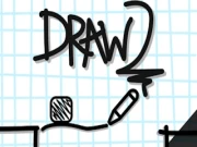 Draw 2 Online drawing Games on NaptechGames.com