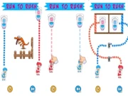Draw To Pee Online drawing Games on NaptechGames.com