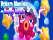 Dream Mania - Happy Match Online puzzle Games on NaptechGames.com