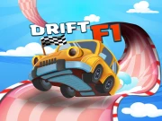 Drift F1 Online Racing & Driving Games on NaptechGames.com