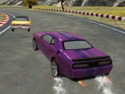 Drift Fury Online Racing Games on NaptechGames.com