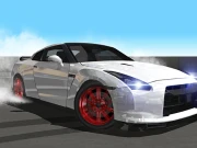 Drift Max Inception Online Racing & Driving Games on NaptechGames.com