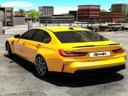 Drift No Limit: Car Racing Online Racing Games on NaptechGames.com