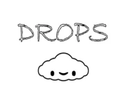 Drops Online casual Games on NaptechGames.com