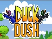 Duck Dash Hunters Challenge Online Arcade Games on NaptechGames.com