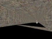 Dungeon Brick Online adventure Games on NaptechGames.com