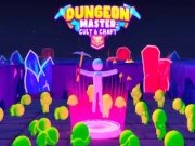 Dungeon Master - Cult & Craft is the Best Online casual Games to Play Free on NapTechGames.com Dungeon Master - Cult & Craft