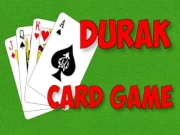 Durak Card Game Online card Games on NaptechGames.com